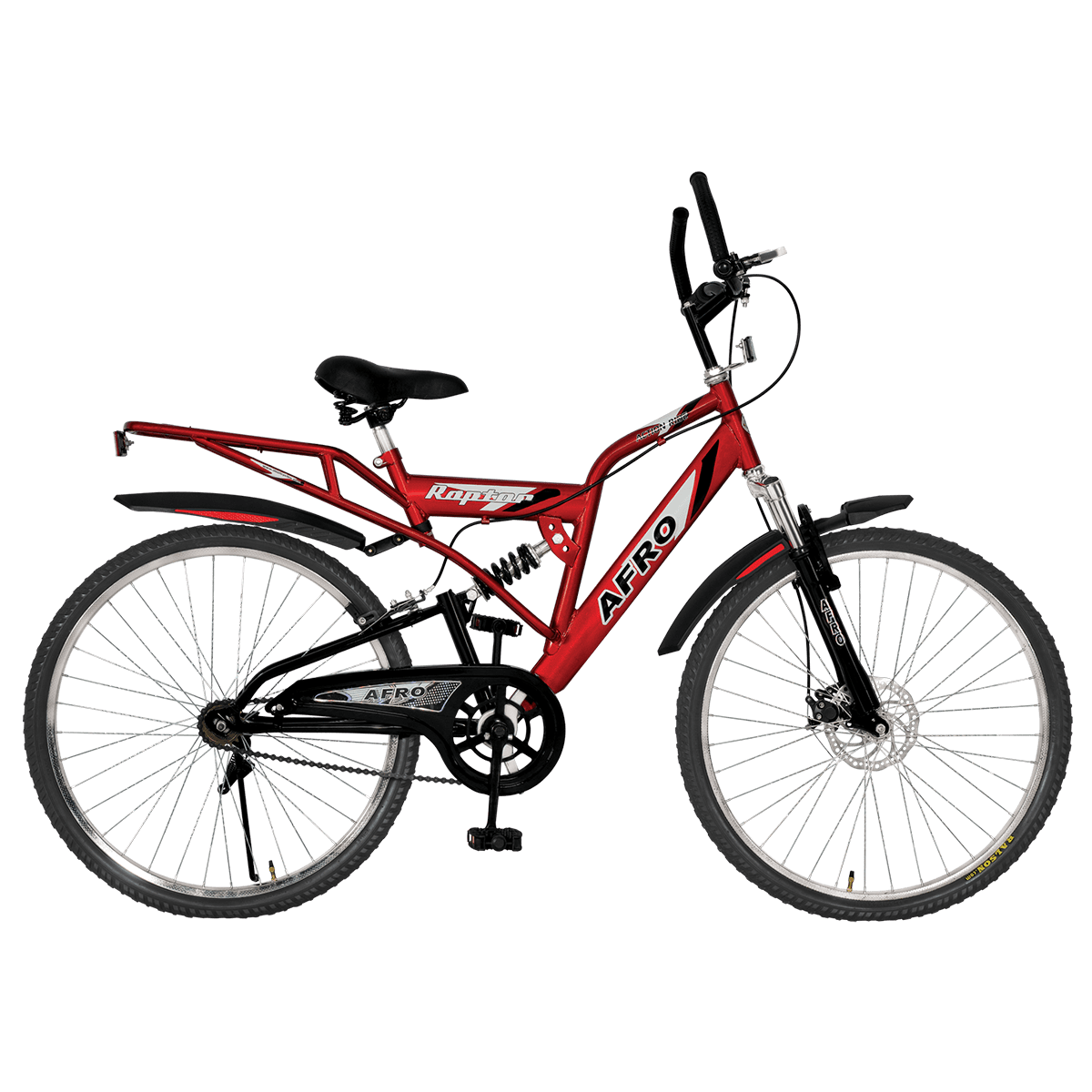 raleigh array electric bike 2021